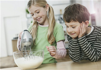 孩子注意力不集中是缺維生素嗎 怎樣才能培養(yǎng)孩子的集中注意力