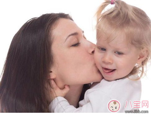 女人為了娃太累的說說圖片 再苦再累為了孩子的心情感慨