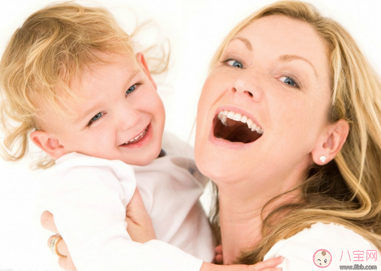 女人為了娃太累的說說圖片 再苦再累為了孩子的心情感慨