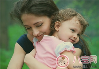 女人生孩子再辛苦都值得的句子說說 為了寶寶我不怕累的心情說說