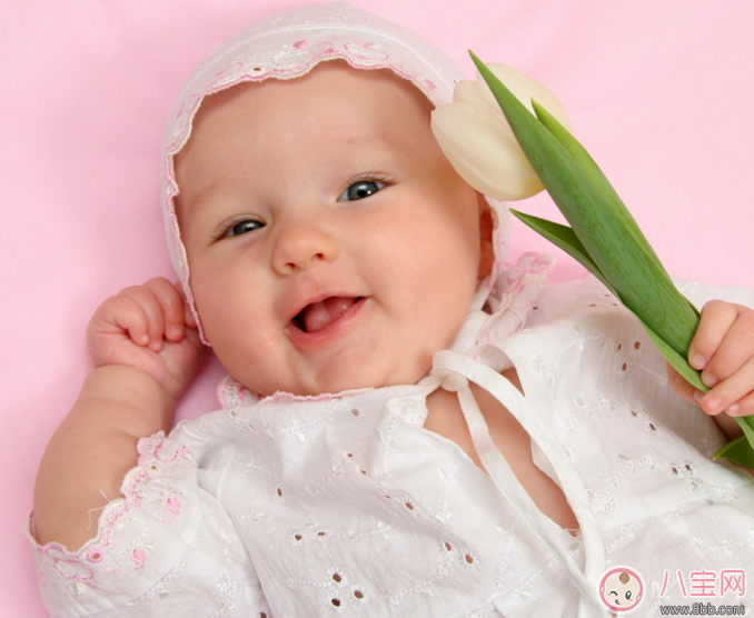 女人生孩子再辛苦都值得的句子說說 為了寶寶我不怕累的心情說說