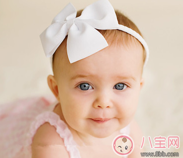 女人生孩子再辛苦都值得的句子說說 為了寶寶我不怕累的心情說說