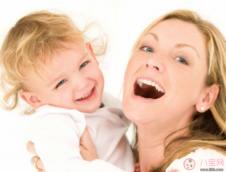 女人生孩子再辛苦都值得的句子說說 為了寶寶我不怕累的心情說說