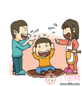 為了孩子我不怕累的說(shuō)說(shuō)感慨 再苦再累為了孩子我不怕的心情說(shuō)說(shuō)