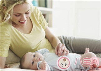 產假休完上班前的恐懼的心情感慨 休完產假去上班恐懼的說說