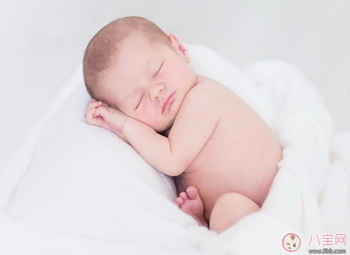 第一次做媽媽心情說說 做媽媽的感受經典語錄