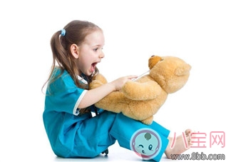 寶寶各類玩具如何消毒 孩子的各類玩具如何正確清洗 寶寶各類玩具如何消毒 孩子的各類玩具如何正確清洗