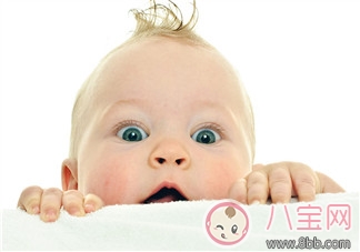 寶寶斷奶的心情說說 寶寶斷奶媽媽不舍的心情感慨