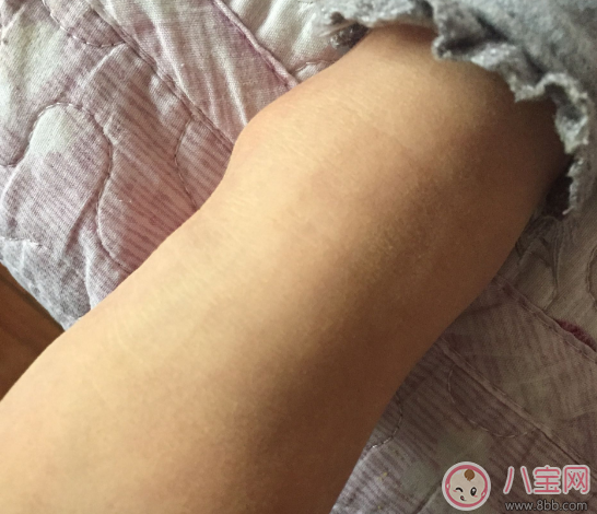 樂嬰堂寶寶護膚松花粉怎么樣 樂嬰堂松花粉使用測評