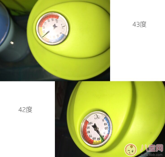 不銹鋼奶瓶保溫效果好嗎 小土豆不銹鋼奶瓶使用測評 不銹鋼奶瓶保溫效果好嗎 小土豆不銹鋼奶瓶使用測評