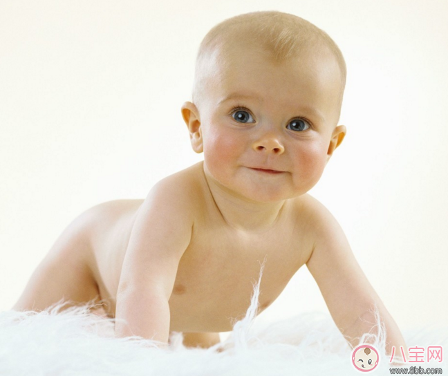寶寶憋氣臉紅怎么回事 寶寶憋氣臉紅使勁蹬腿怎么辦