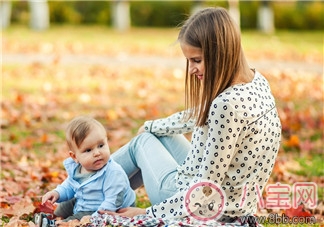 為什么寶寶春季容易過敏 春天怎么有效避免寶寶過敏 為什么寶寶春季容易過敏 春天怎么有效避免寶寶過敏