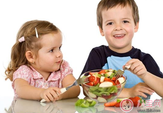 為什么寶寶春季容易過敏 春天怎么有效避免寶寶過敏 為什么寶寶春季容易過敏 春天怎么有效避免寶寶過敏