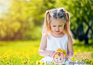 為什么寶寶春季容易過敏 春天怎么有效避免寶寶過敏 為什么寶寶春季容易過敏 春天怎么有效避免寶寶過敏