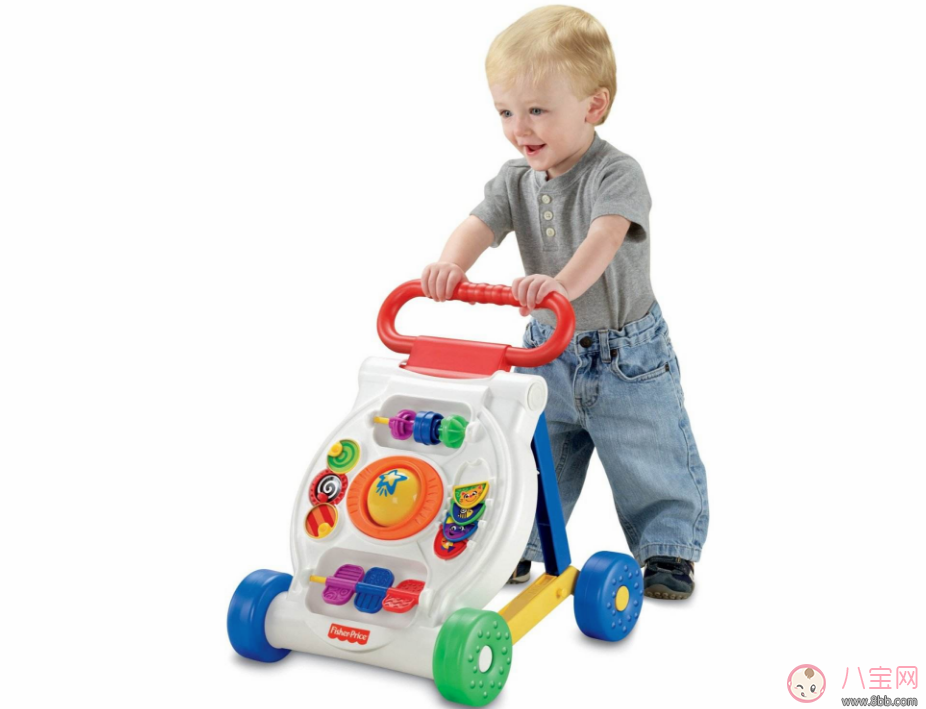 如何通過游戲幫助寶寶感官的發(fā)育 什么樣的感官游戲能促進(jìn)寶寶發(fā)育 如何通過游戲幫助寶寶感官的發(fā)育 什么樣的感官游戲能促進(jìn)寶寶發(fā)育