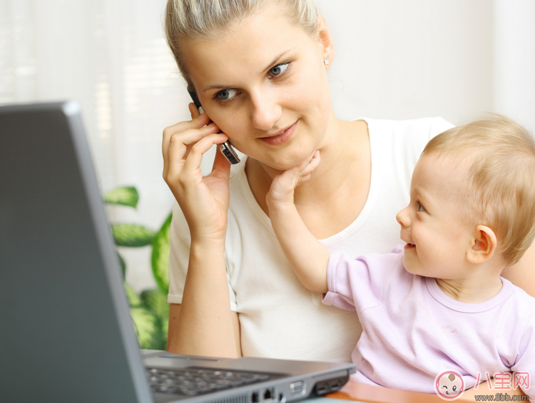 2歲寶寶不怎么說話怎么辦 怎樣訓練寶寶學說話