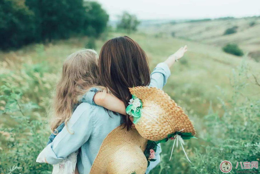 孩子急性子怎么辦 如何教育好急性子的孩子