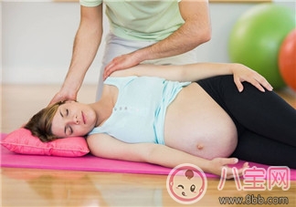 孕期視力下降能恢復(fù)正常嗎 懷孕視力下降怎么辦 孕期視力下降能恢復(fù)正常嗎 懷孕視力下降怎么辦