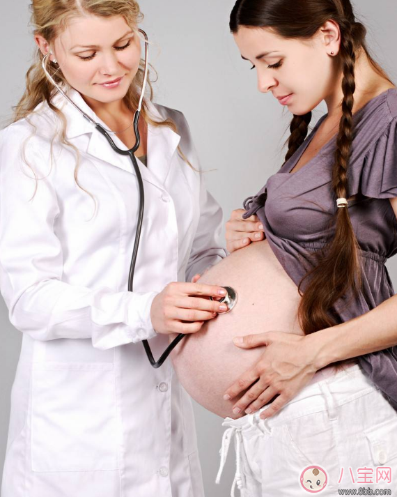 孕婦貧血吃什么食物補(bǔ)血最快最有效 如何預(yù)防孕期貧血