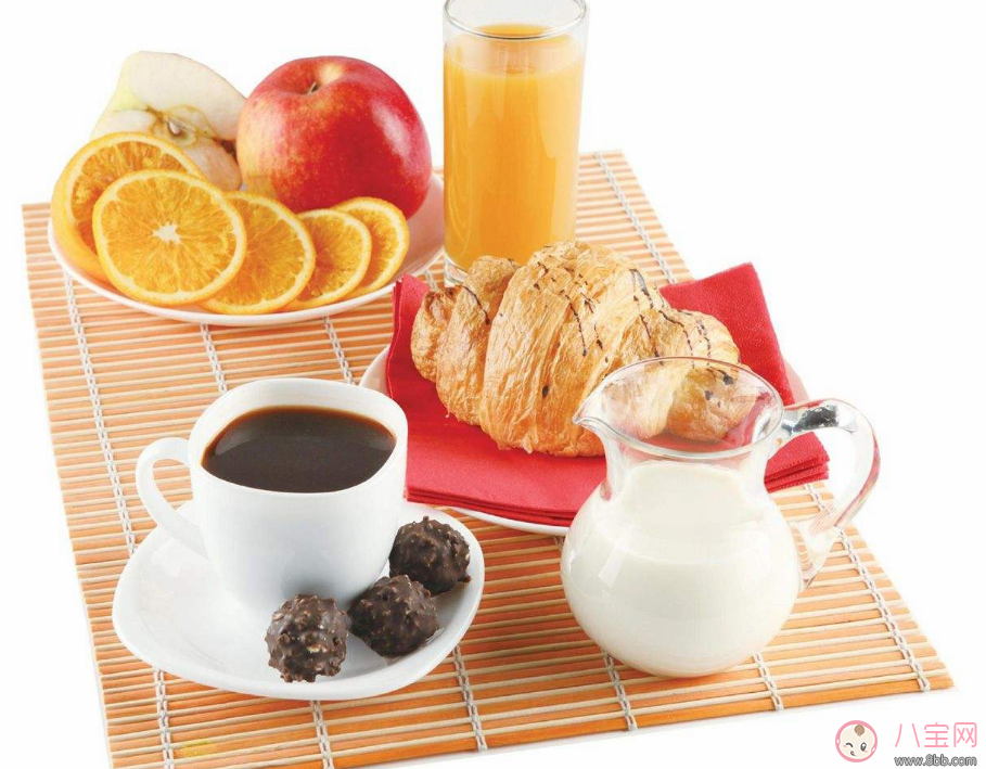 孕婦貧血吃什么食物補(bǔ)血最快最有效 如何預(yù)防孕期貧血