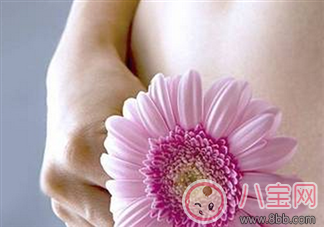 卵巢早衰還可以懷孕嗎 怎么預防卵巢早衰