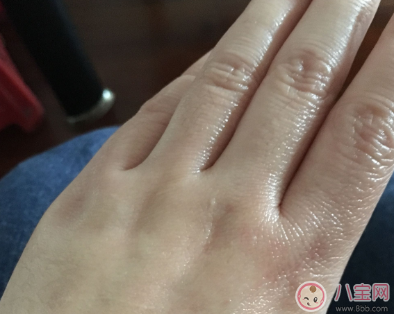 zolitt嬰兒潤膚乳怎么樣 zolitt嬰兒潤膚乳使用測評