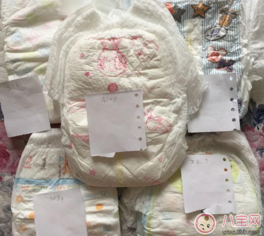 可愛寶貝拉拉褲怎么樣 可愛寶貝拉拉褲使用測評 可愛寶貝拉拉褲怎么樣 可愛寶貝拉拉褲使用測評