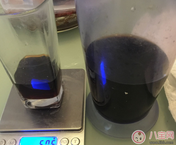 可愛寶貝拉拉褲怎么樣 可愛寶貝拉拉褲使用測評 可愛寶貝拉拉褲怎么樣 可愛寶貝拉拉褲使用測評