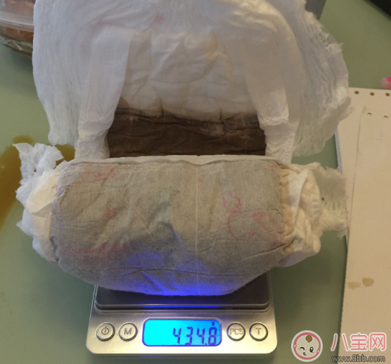 可愛寶貝拉拉褲怎么樣 可愛寶貝拉拉褲使用測評 可愛寶貝拉拉褲怎么樣 可愛寶貝拉拉褲使用測評