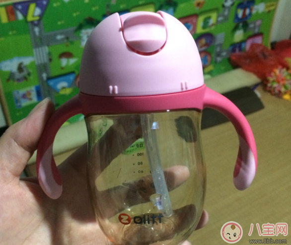 zolitt兒童PPSU吸管杯怎么樣 zolitt兒童PPSU吸管杯好用嗎 zolitt兒童PPSU吸管杯怎么樣 zolitt兒童PPSU吸管杯好用嗎