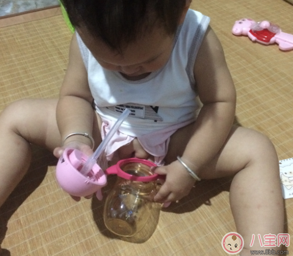 zolitt兒童PPSU吸管杯怎么樣 zolitt兒童PPSU吸管杯好用嗎 zolitt兒童PPSU吸管杯怎么樣 zolitt兒童PPSU吸管杯好用嗎