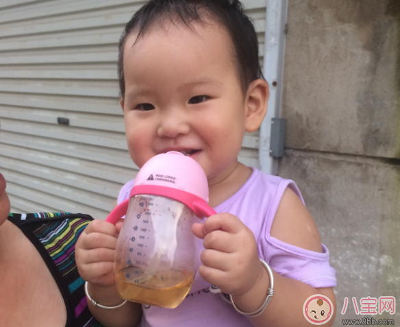 zolitt兒童PPSU吸管杯怎么樣 zolitt兒童PPSU吸管杯好用嗎