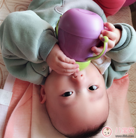 荷蘭UMEE寶寶鴨嘴杯怎么樣 荷蘭UMEE寶寶鴨嘴杯測評 荷蘭UMEE寶寶鴨嘴杯怎么樣 荷蘭UMEE寶寶鴨嘴杯測評