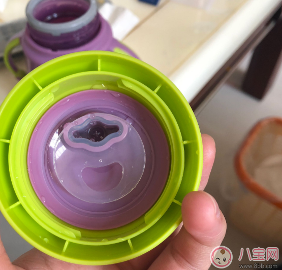 荷蘭UMEE寶寶鴨嘴杯怎么樣 荷蘭UMEE寶寶鴨嘴杯測評 荷蘭UMEE寶寶鴨嘴杯怎么樣 荷蘭UMEE寶寶鴨嘴杯測評