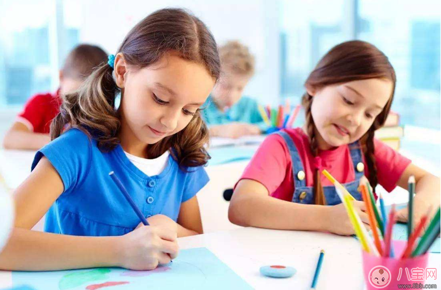 孩子學(xué)習(xí)沒有動(dòng)力怎么辦 怎么促進(jìn)孩子學(xué)習(xí)的上進(jìn)心