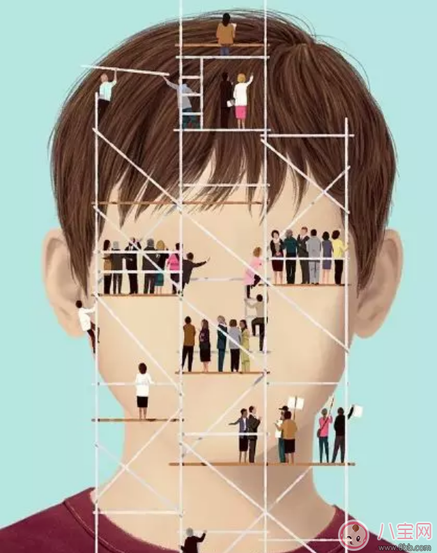 如何診斷孩子是不是自閉癥 怎么幫助自閉癥寶寶康復