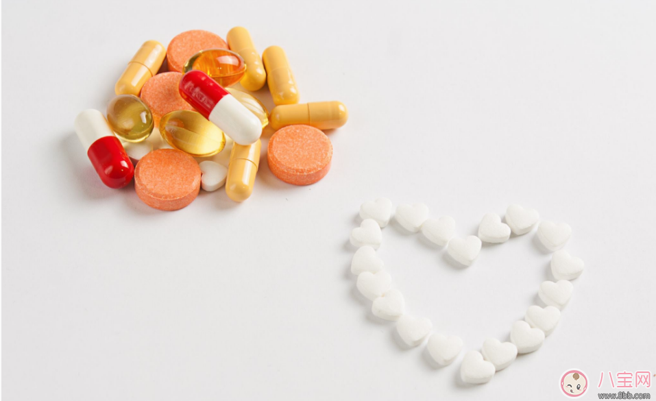 孕婦有口氣是缺少什么嗎 哪些食物預防孕期口氣大