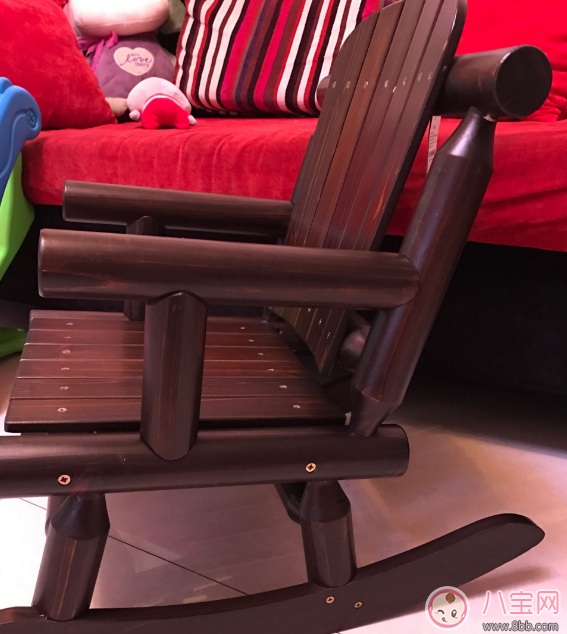 兒童搖搖椅哪個牌子好 zolitt兒童搖搖椅怎么樣