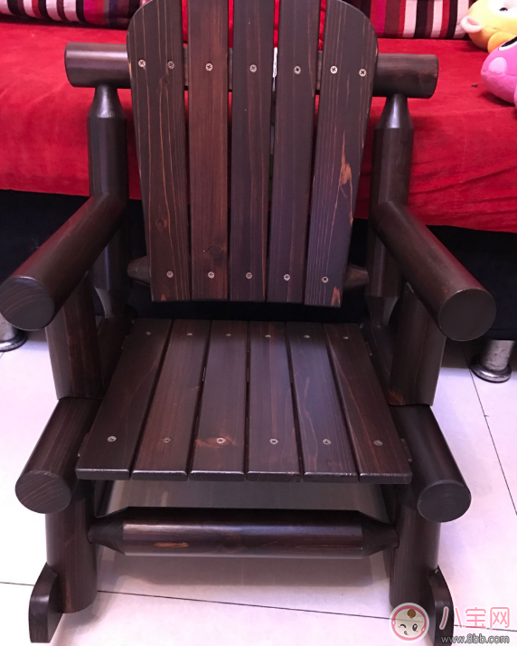 兒童搖搖椅哪個牌子好 zolitt兒童搖搖椅怎么樣