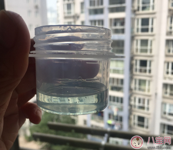 zolitt嬰兒茶樹洗衣液怎么樣 zolitt嬰兒茶樹洗衣液好用嗎