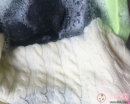 zolitt嬰兒茶樹洗衣液怎么樣 zolitt嬰兒茶樹洗衣液好用嗎 zolitt嬰兒茶樹洗衣液怎么樣 zolitt嬰兒茶樹洗衣液好用嗎