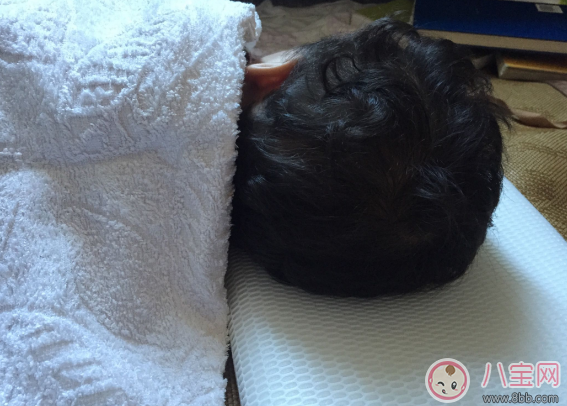 zolitt兒童3D成長枕怎么樣 zolitt兒童3D成長枕測評