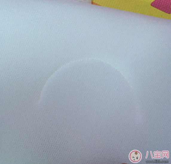 zolitt兒童3D成長枕怎么樣 zolitt兒童3D成長枕測評