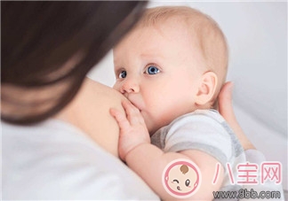 掛喂追奶科學嗎 回奶了怎么追奶最有效