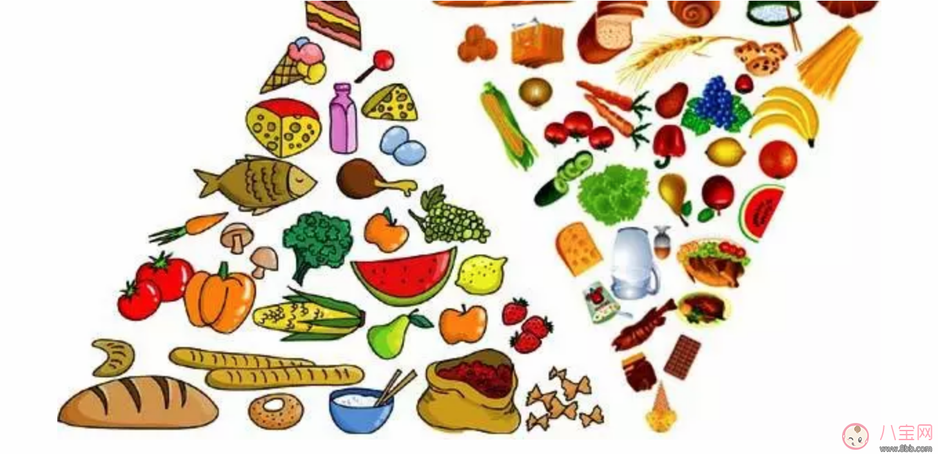 掛喂追奶科學嗎 回奶了怎么追奶最有效