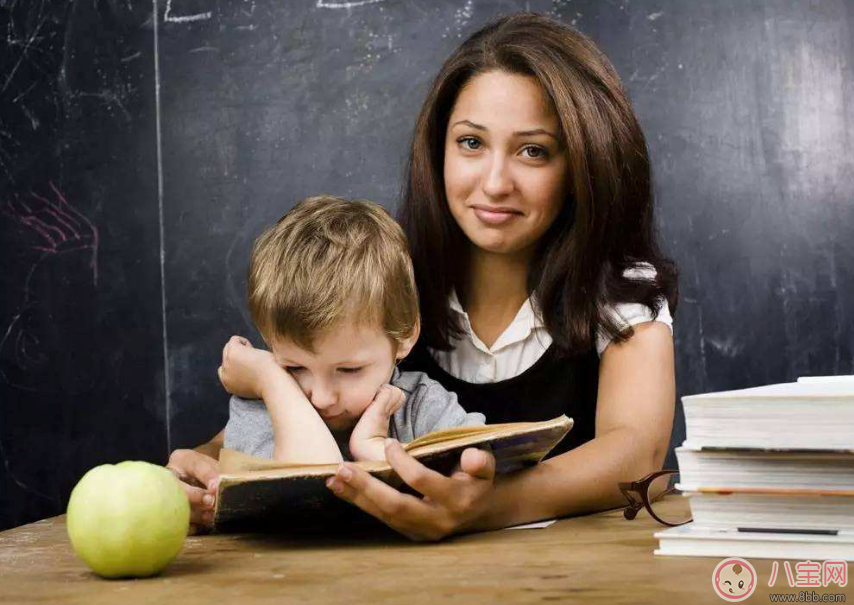 孩子小學(xué)不愛寫作業(yè)怎么辦 如何讓孩子主動寫作業(yè)