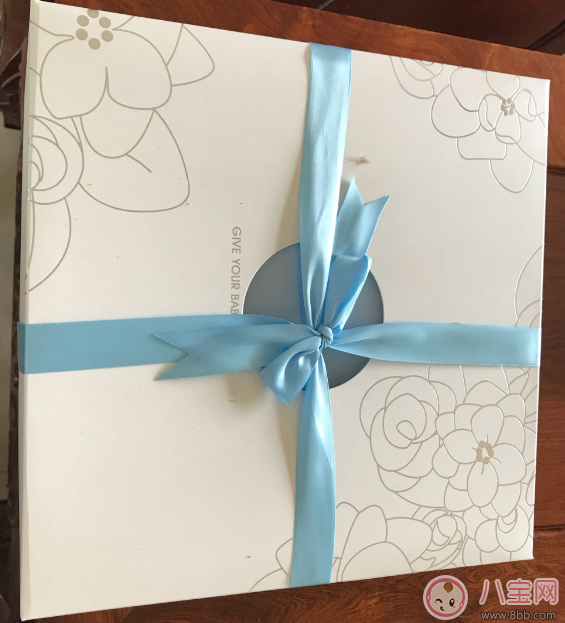 香港巴比象寶寶記憶枕怎么樣 香港巴比象寶寶記憶枕好用嗎