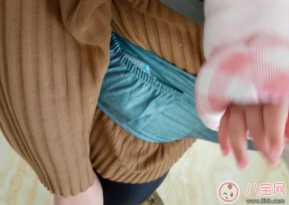 韓國aag嬰兒背帶腰凳怎么樣 韓國aag嬰兒背帶腰凳測評 韓國aag嬰兒背帶腰凳怎么樣 韓國aag嬰兒背帶腰凳測評