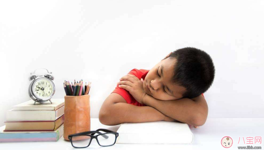 孩子喜歡說無聊怎么辦 孩子說無聊是什么行為