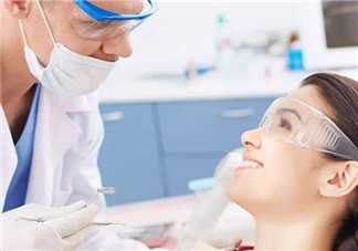 懷孕期間為什么有口臭 如何緩解孕期口臭